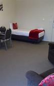 Туры в отель BKs Premier Motel Palmerston North Туры в отель BKs Premier Motel Palmerston North