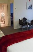 Туры в отель BKs Premier Motel Palmerston North Туры в отель BKs Premier Motel Palmerston North