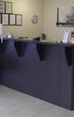 Туры в отель BKs Premier Motel Palmerston North Туры в отель BKs Premier Motel Palmerston North