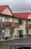 Туры в отель BKs Premier Motel Palmerston North Туры в отель BKs Premier Motel Palmerston North