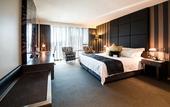 Туры в отель Ovolo Brisbane Fortitude Valley, a Wyndham Hotel Туры в отель Ovolo Brisbane Fortitude Valley, a Wyndham Hotel