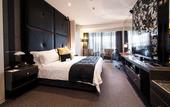 Туры в отель Ovolo Brisbane Fortitude Valley, a Wyndham Hotel Туры в отель Ovolo Brisbane Fortitude Valley, a Wyndham Hotel
