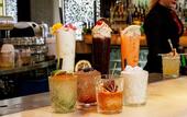 Туры в отель Ovolo Brisbane Fortitude Valley, a Wyndham Hotel Туры в отель Ovolo Brisbane Fortitude Valley, a Wyndham Hotel
