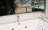 Туры в отель Ovolo Brisbane Fortitude Valley, a Wyndham Hotel Туры в отель Ovolo Brisbane Fortitude Valley, a Wyndham Hotel