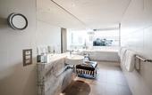 Туры в отель Ovolo Brisbane Fortitude Valley, a Wyndham Hotel Туры в отель Ovolo Brisbane Fortitude Valley, a Wyndham Hotel