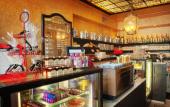 Туры в отель Ovolo Brisbane Fortitude Valley, a Wyndham Hotel Туры в отель Ovolo Brisbane Fortitude Valley, a Wyndham Hotel