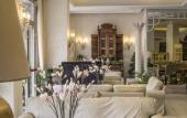 Туры в отель Sercotel President Туры в отель Sercotel President