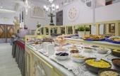 Туры в отель Sercotel President Туры в отель Sercotel President