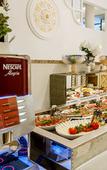 Туры в отель Sercotel President Туры в отель Sercotel President