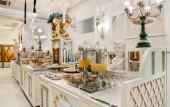 Туры в отель Sercotel President Туры в отель Sercotel President