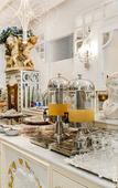 Туры в отель Sercotel President Туры в отель Sercotel President