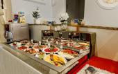 Туры в отель Sercotel President Туры в отель Sercotel President