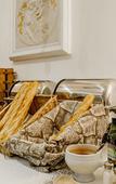 Туры в отель Sercotel President Туры в отель Sercotel President