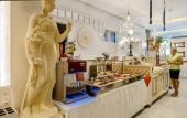 Туры в отель Sercotel President Туры в отель Sercotel President