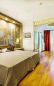 Туры в отель Sercotel President Туры в отель Sercotel President