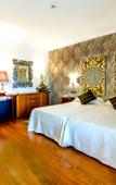 Туры в отель Sercotel President Туры в отель Sercotel President
