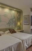Туры в отель Sercotel President Туры в отель Sercotel President