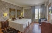 Туры в отель Sercotel President Туры в отель Sercotel President