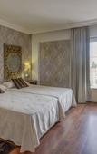 Туры в отель Sercotel President Туры в отель Sercotel President