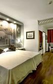 Туры в отель Sercotel President Туры в отель Sercotel President