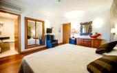Туры в отель Sercotel President Туры в отель Sercotel President