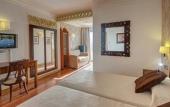 Туры в отель Sercotel President Туры в отель Sercotel President