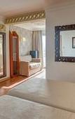 Туры в отель Sercotel President Туры в отель Sercotel President