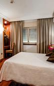 Туры в отель Sercotel President Туры в отель Sercotel President
