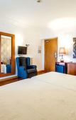 Туры в отель Sercotel President Туры в отель Sercotel President
