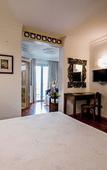 Туры в отель Sercotel President Туры в отель Sercotel President