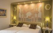 Туры в отель Sercotel President Туры в отель Sercotel President