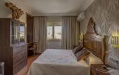 Туры в отель Sercotel President Туры в отель Sercotel President