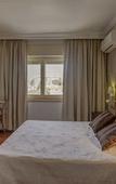 Туры в отель Sercotel President Туры в отель Sercotel President