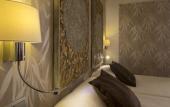 Туры в отель Sercotel President Туры в отель Sercotel President