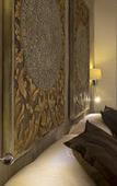 Туры в отель Sercotel President Туры в отель Sercotel President