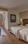 Туры в отель Sercotel President Туры в отель Sercotel President