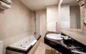 Туры в отель Sercotel President Туры в отель Sercotel President