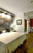 Туры в отель Sercotel President Туры в отель Sercotel President