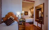 Туры в отель Sercotel President Туры в отель Sercotel President