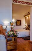 Туры в отель Sercotel President Туры в отель Sercotel President