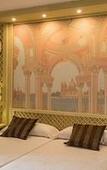 Туры в отель Sercotel President Туры в отель Sercotel President