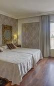 Туры в отель Sercotel President Туры в отель Sercotel President
