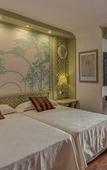 Туры в отель Sercotel President Туры в отель Sercotel President