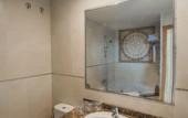 Туры в отель Sercotel President Туры в отель Sercotel President