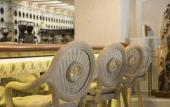 Туры в отель Sercotel President Туры в отель Sercotel President