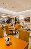 Туры в отель Sercotel President Туры в отель Sercotel President