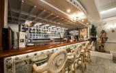 Туры в отель Sercotel President Туры в отель Sercotel President