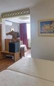 Туры в отель Sercotel President Туры в отель Sercotel President