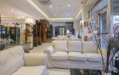 Туры в отель Sercotel President Туры в отель Sercotel President