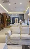 Туры в отель Sercotel President Туры в отель Sercotel President